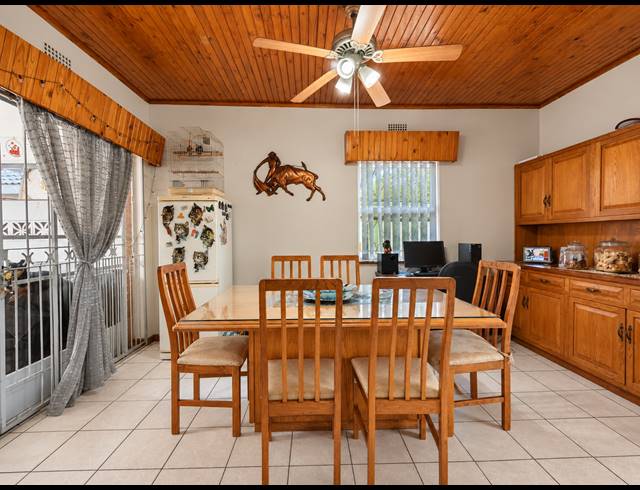 4 BEDROOM HOUSE FOR SALE IN RISIVILLE